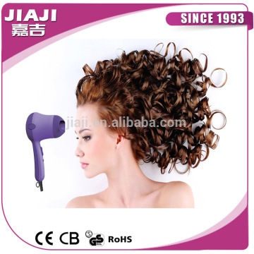Factory since 1993 best 2 speed hiar dryer
