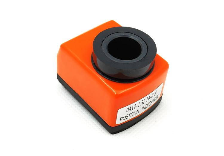 Woodworking machinery parts 14mm mechanical digital counter