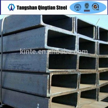 steel channel bar u channel steel upn price