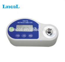 New arrival auto Digital electronic refractometer