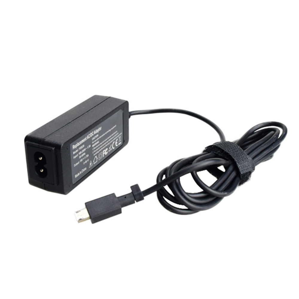 19v 1 75a Usb 6 Pin Adapter