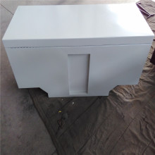 OEM Tool Box Metal Fabrication