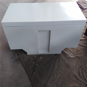 OEM Tool Box Metal Fabrication