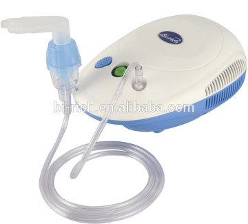 Professional manufacturer of portable nebulizer with best offer
