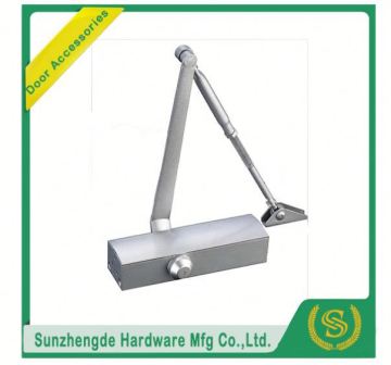 SZD SDC-003 Glass Door Hinge/Auto Door Closer