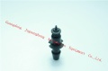 Samsung CP60 TN045 1.0 0.45 Nozzle