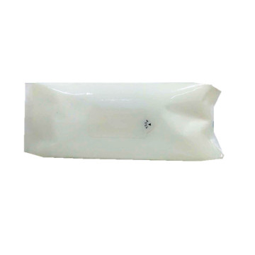 Adult Disposable Alcohol Free Wet Wipes Raw Material