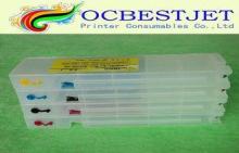 Epson Printer 1000ML Inkjet Printer Refillable Cartridge T6