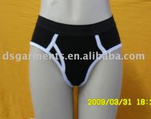 lady's briefs