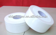 Jumbo Roll Toilet Tissue,napkin tissue paper jumbo roll