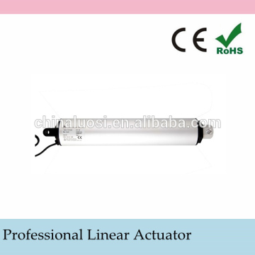 linear actuator for with CE certification