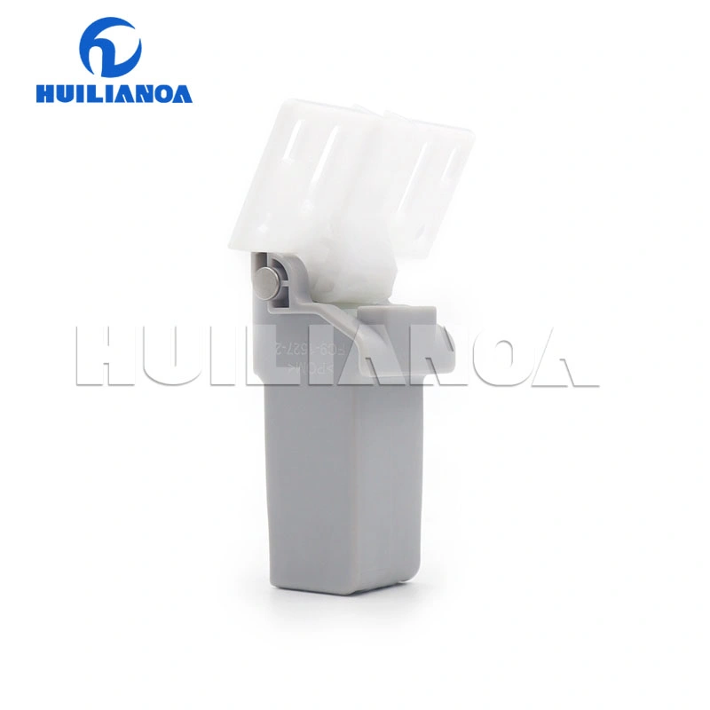 Adf Hinge Right for Canon IR 1430 1435 C1225 C1325 C1335 Adv C250 C350 C351 Mf810 Mf820 Mf830 FL3-6313-000 FL4-2050-000 Printer Parts