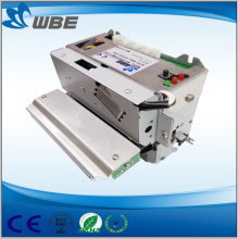 80mm Kiosk Design Vending Machine Kiosk Thermal Printer