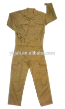 work uniforms hot saling