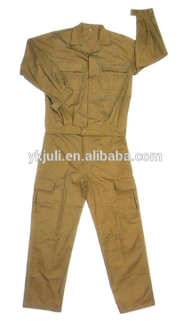 work uniforms hot saling