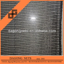 wind proof net and wind breaker net