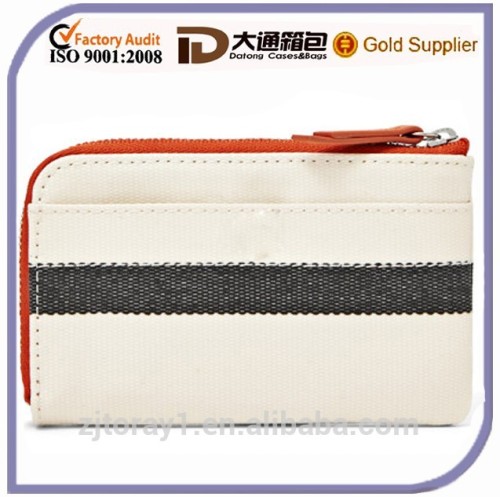 Wholesale Lady Cheap Change Purse