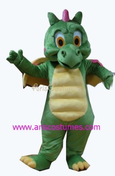 minion costume mario mascot advertising mascot made