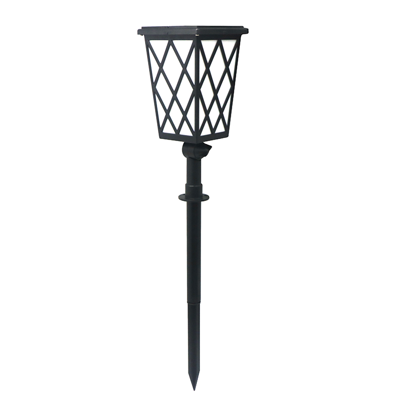 Dekoration Solarlicht Decoration Solar Light