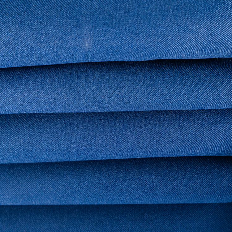 рабочая тканіна work fabric