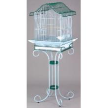 High Quality Wire Parrot Cages YA161