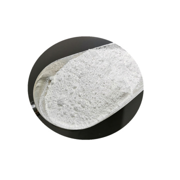 Best Price Buy Zinc Oxide Used In Coating