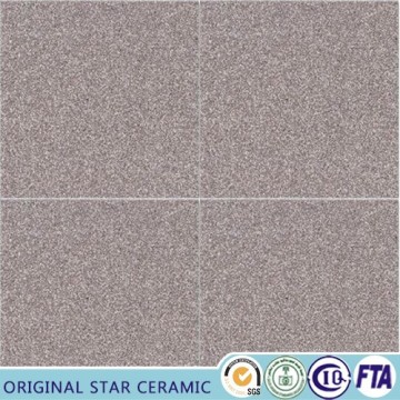 HIGH QUALITY HOMOGENEOUS FLOOR TILE OSPP3050200B