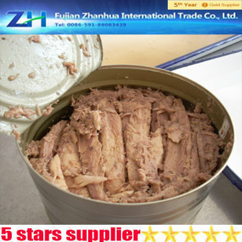 factory of canned tuna price! canned tuna brands