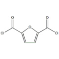 2,5- 푸란 디카 르보 닐디 클로라이드 (9CI) CAS 10375-34-5