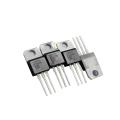 Marca YZPST BTA316-800C TRIAC TO-220