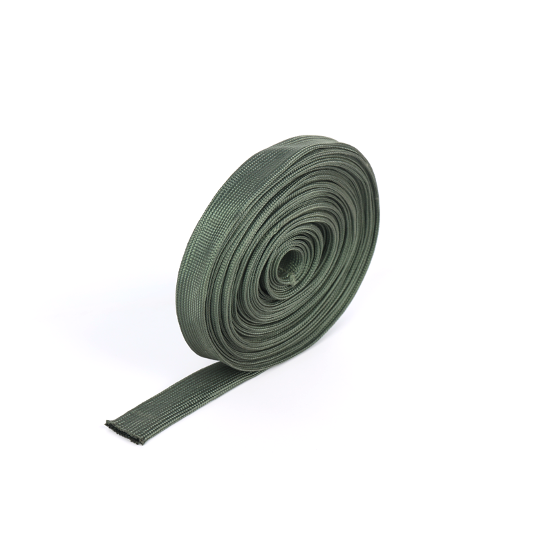 Manajemen kabel Cable Management