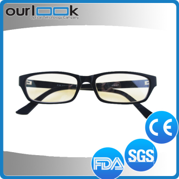 2015 Hot Sell Good Price Latest Brand Spectacle Frames