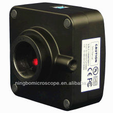8.5MP USB3.0 Live Video Microscope Digital Camera CMOS.17.850A