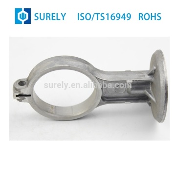All kinds of mechanical parts modern design superior hot sale forging hammers for sale