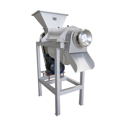 Banana Juice Processing Machine Banana Juice Making Machine