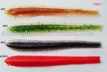 fishing worm bait, Fishing Baits Worms Lure Fishing Tackle