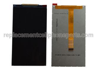 High resolution 5 Inch LCD Screen for ZTE Blade L2  Replace