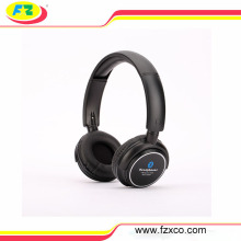 wireless headphone bluetooth headset ,sports stereo wireless bluetooth headset