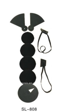 drum set pad