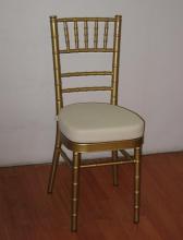 Chiavari Chairs