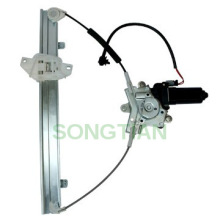 China HYUNDAI Window Regualtor/ Power Window Motor 82404-22011