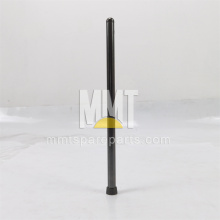 4W-5998 4W5998 Valve Push Rod for 3406 Engine