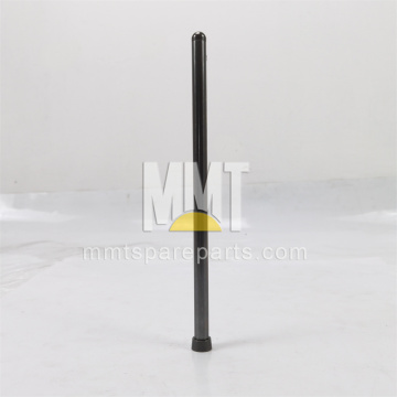4W-5998 4W5998 Valve Push Rod for 3406 Engine