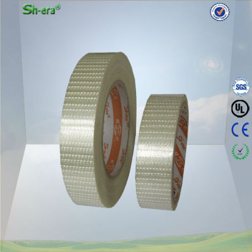 Best waterproof fiberglass tape for sealing