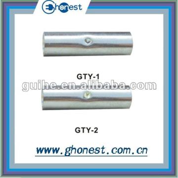 GTY copper cable lug