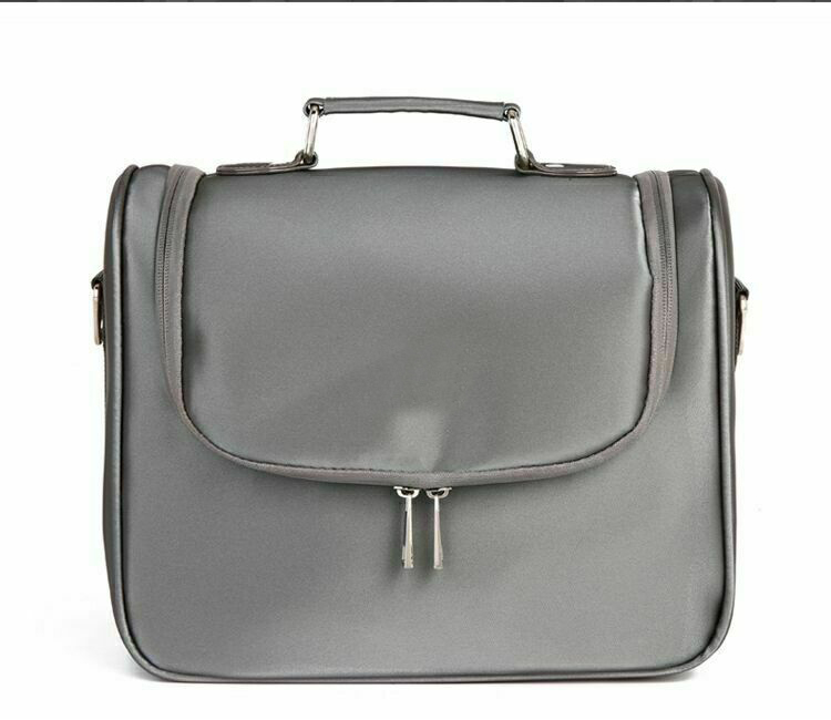 Borse da toilette Toiletry Bags