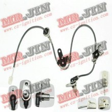 ABS SENSOR GE7C4371YC