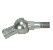 Linear Motion Ball Slide Unites Series SH10A