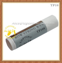 Topoint Archery TP108 Bow String Wax for bows