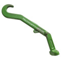 A66170 Down pressure handle for John Deere planter